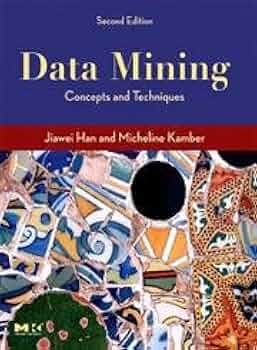 語学+参考書 Transaction Processing: Concepts and Techniques (The Morgan Kaufmann Series in Data Management Systems) Transaction Processing: Concepts and Techniques (The Morgan